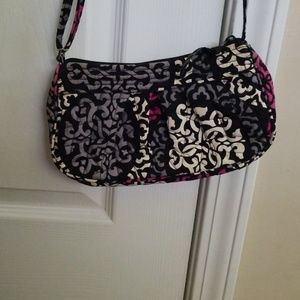 Small purse